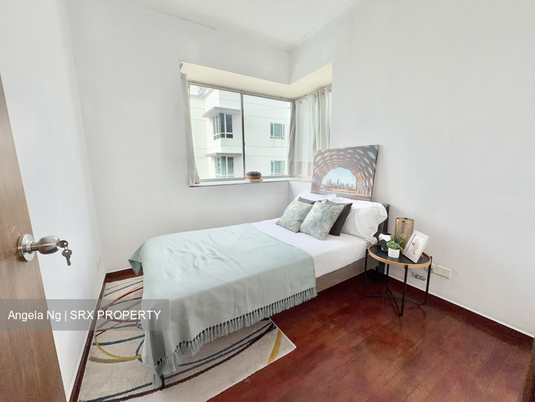 Calarasi (D12), Apartment #628918301
